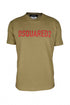 Dsquared2 Men T-Shirt 