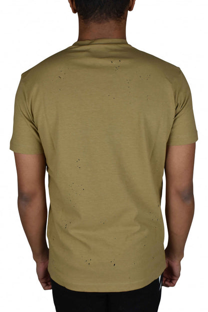 Dsquared2 Men T-Shirt 