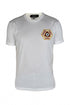 Dsquared2 Men T-Shirt by Luosophy