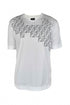 Fendi Men T-Shirt by Luosophy