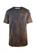 Off-White Men T-Shirt by Luosophy