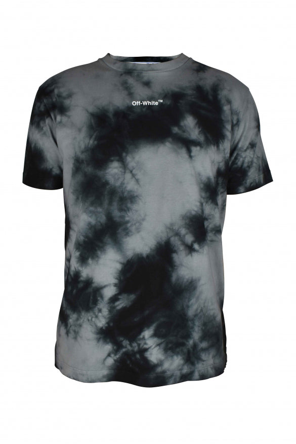 Off-White Men Arrow T-Shirt