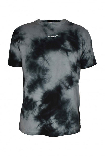 Off-White Men Arrow T-Shirt