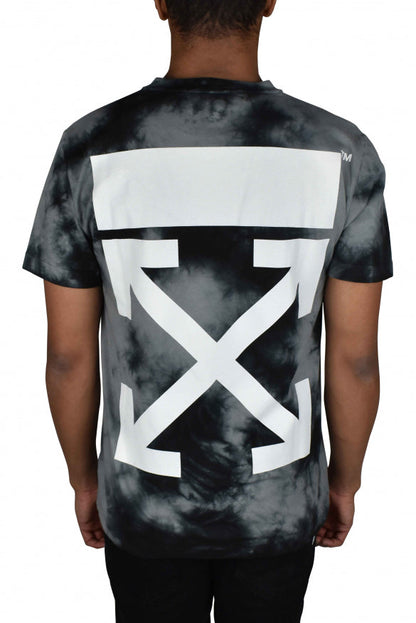 Off-White Men Arrow T-Shirt