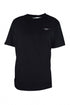 Off-White Men T-Shirt by Luosophy