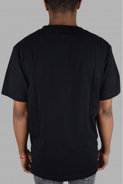 Off-White Men T-Shirt by Luosophy