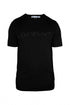 Off-White Men T-Shirt by Luosophy