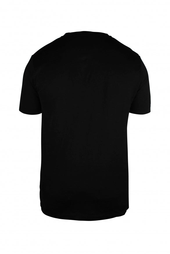 Off-White Men T-Shirt by Luosophy