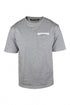Palm Angels Men T-Shirt by Luosophy