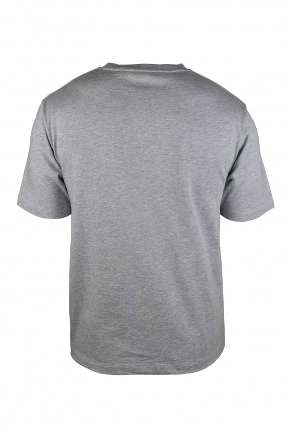 Palm Angels Men T-Shirt by Luosophy