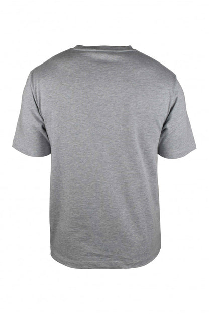 Palm Angels Men T-Shirt by Luosophy