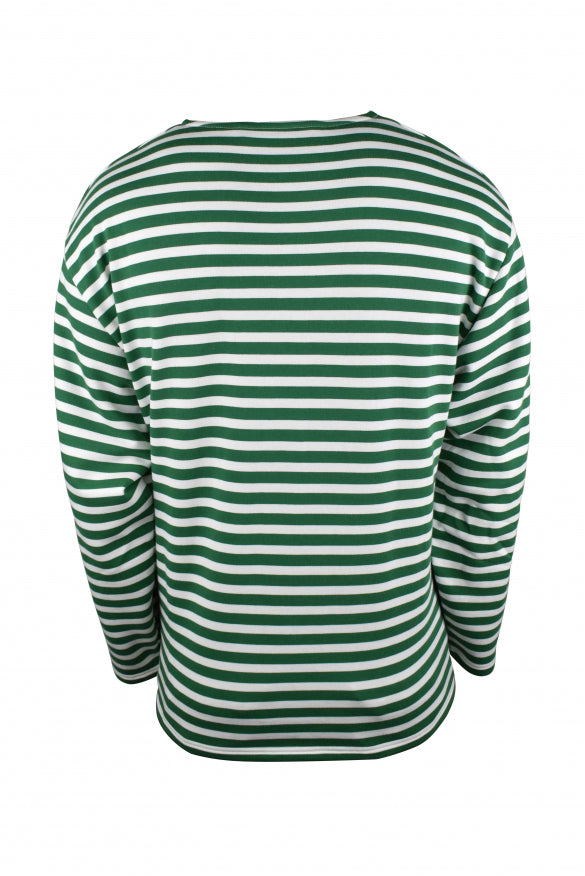 Palm Angels Men T-Shirt by Luosophy