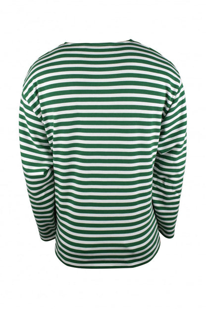 Palm Angels Men T-Shirt by Luosophy