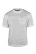 Palm Angels Men T-Shirt by Luosophy