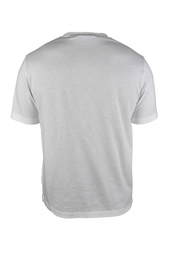 Palm Angels Men T-Shirt by Luosophy