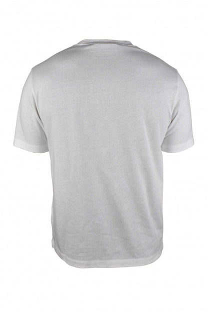 Palm Angels Men T-Shirt by Luosophy