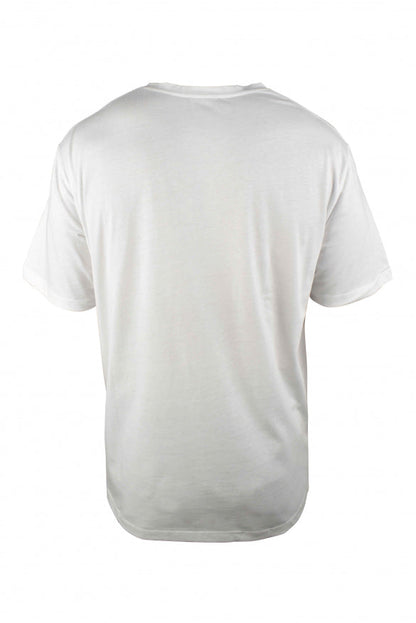 Balmain Men T-Shirt by Luosophy