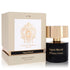 Tiziana Terenzi Caput Mundi by Tiziana Terenzi Extrait De Parfum Spray 3.38 oz for Women 