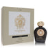 Tiziana Terenzi Halley by Tiziana Terenzi Extrait De Parfum Spray (Unisex) 3.38 oz for Women 