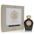 Tiziana Terenzi Halley by Tiziana Terenzi Extrait De Parfum Spray (Unisex) 3.38 oz for Women