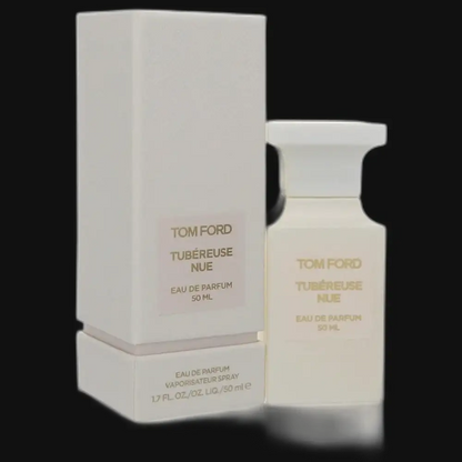 Tubereuse Nue By Tom Ford (Unisex)