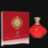 Turathi Red By Afnan Perfume for Women by Gamer Scents