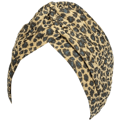 Turban Hat