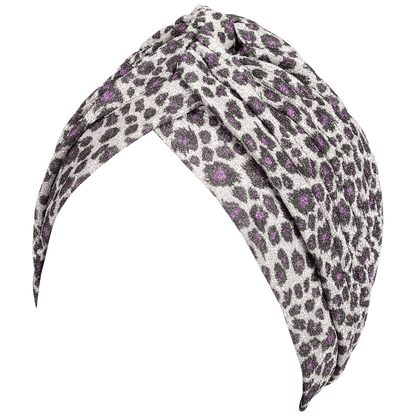 Turban Hat