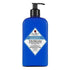 Jack Black Turbo Body Lotion Energizing Gel Moisturizer - 16 oz. by Pasteur Pharmacy