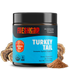 Turkey Tail Mushroom Extract Powder