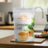 Georgia Gold Turmeric Powder by America&