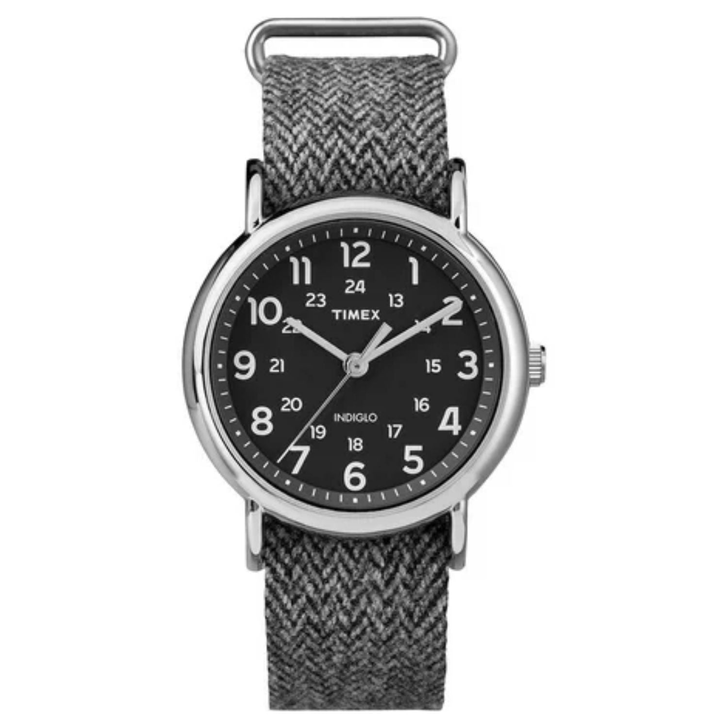 Timex Men&