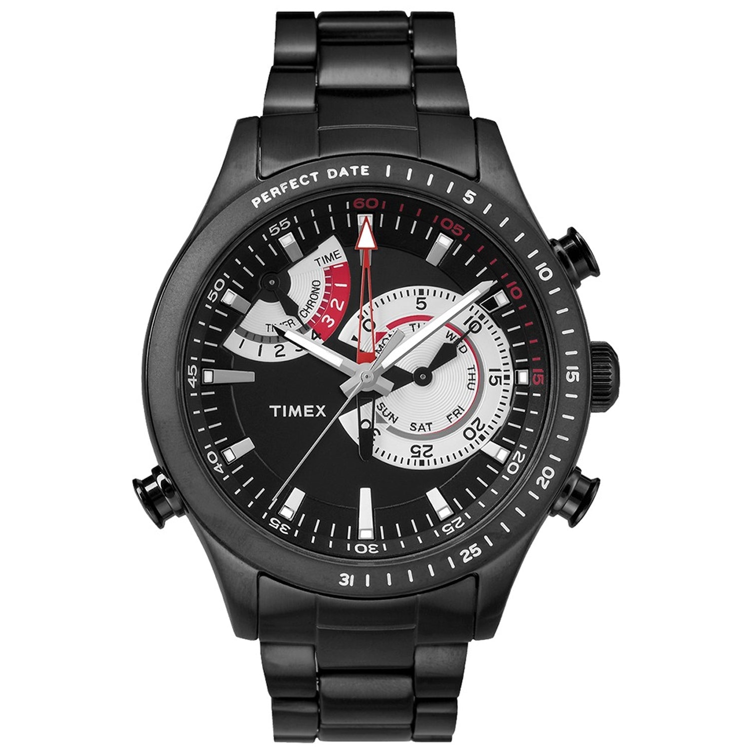 Timex Men&