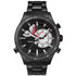 Timex Men&