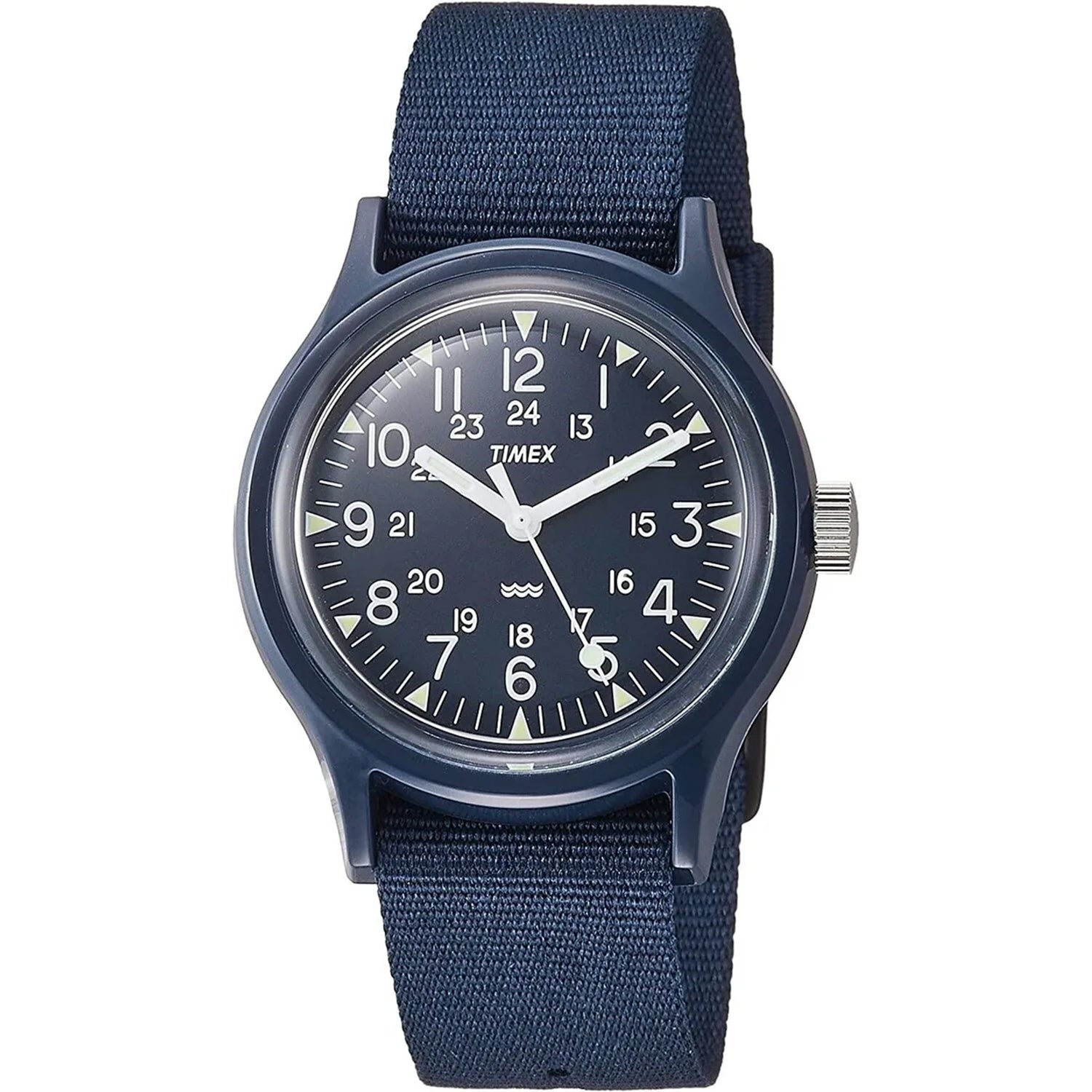 Timex Women&