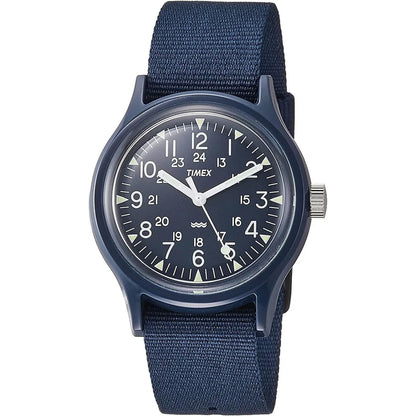 Timex Women&