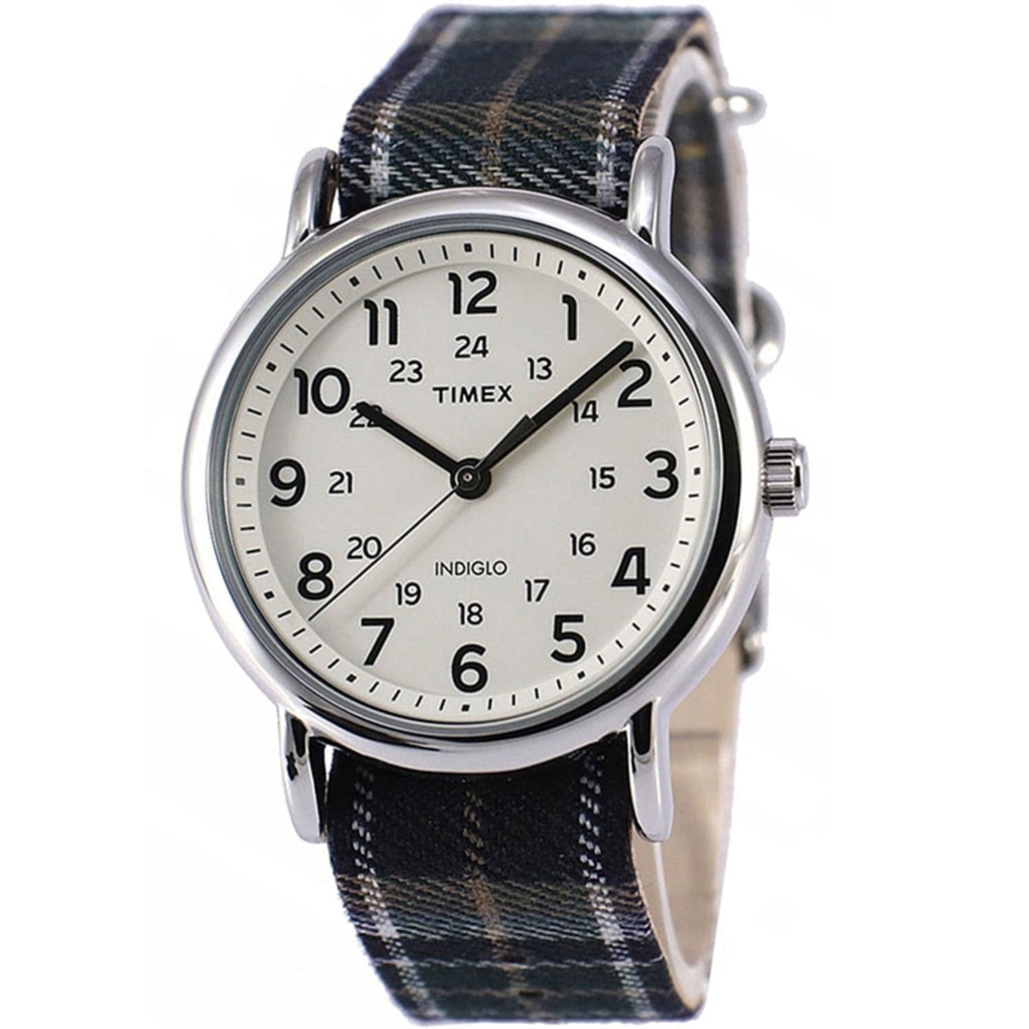 Timex Men&