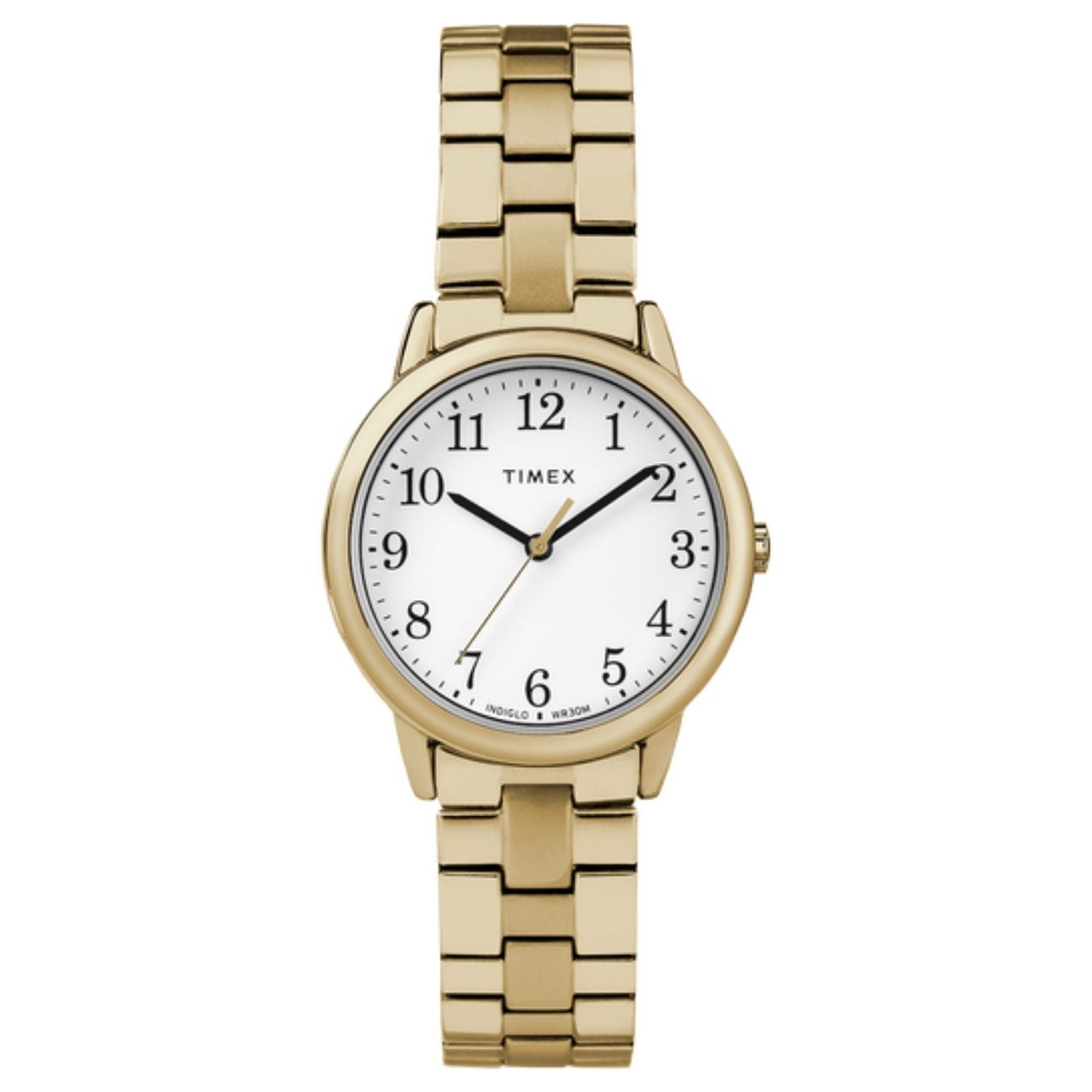 Timex Women&