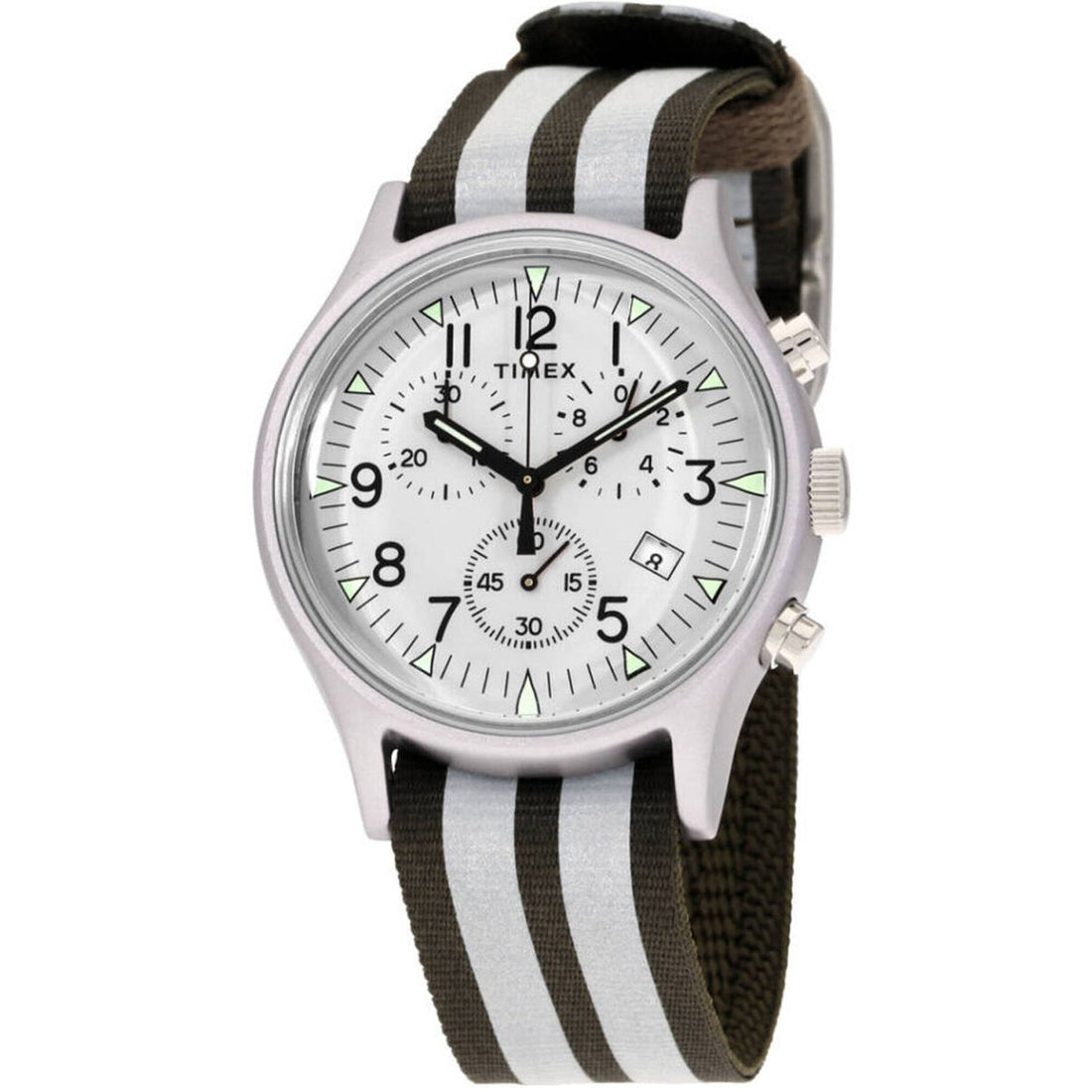 Timex Men&