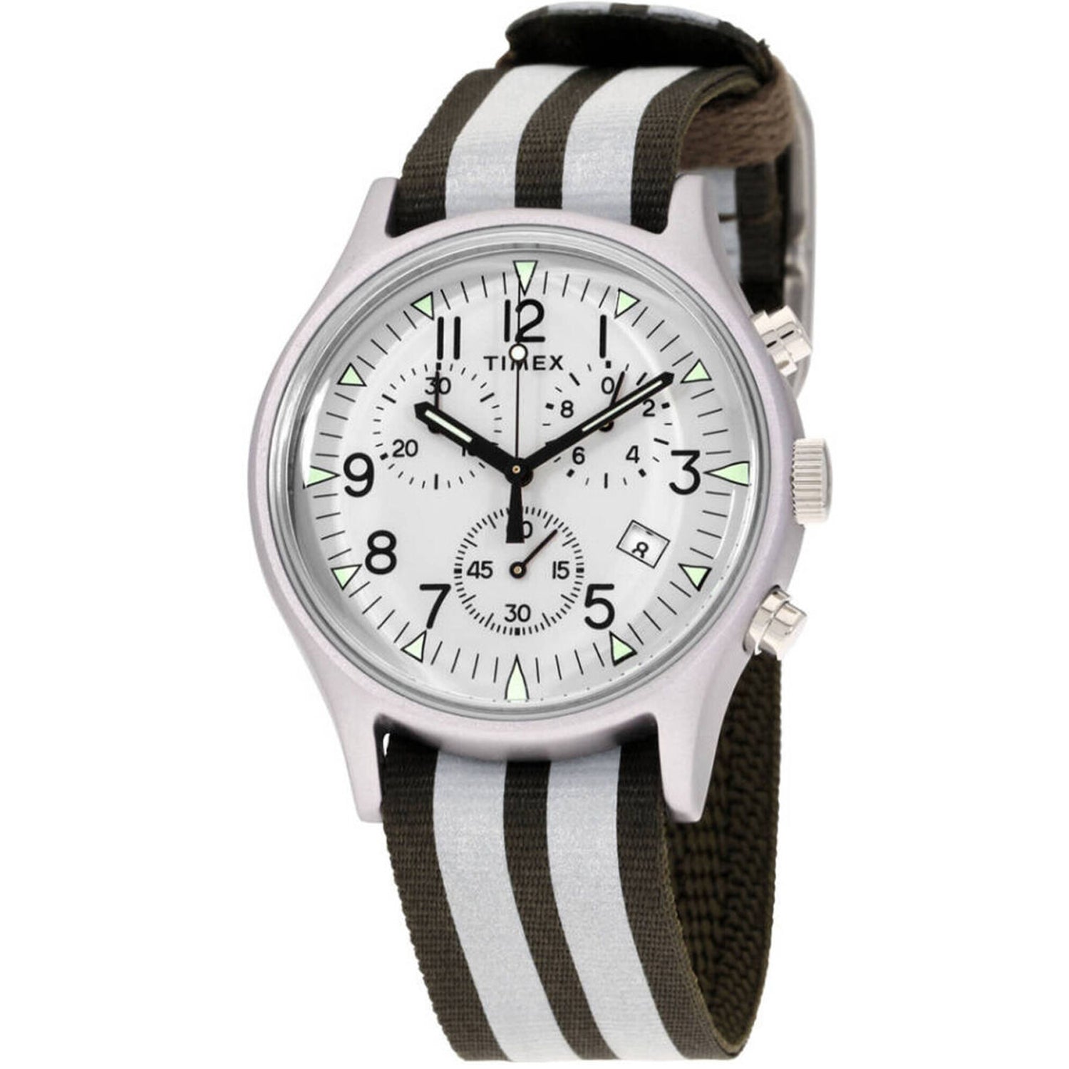 Timex Men&