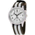 Timex Men&