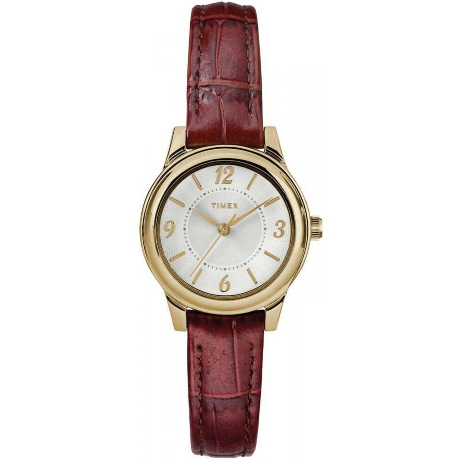 Timex Women&