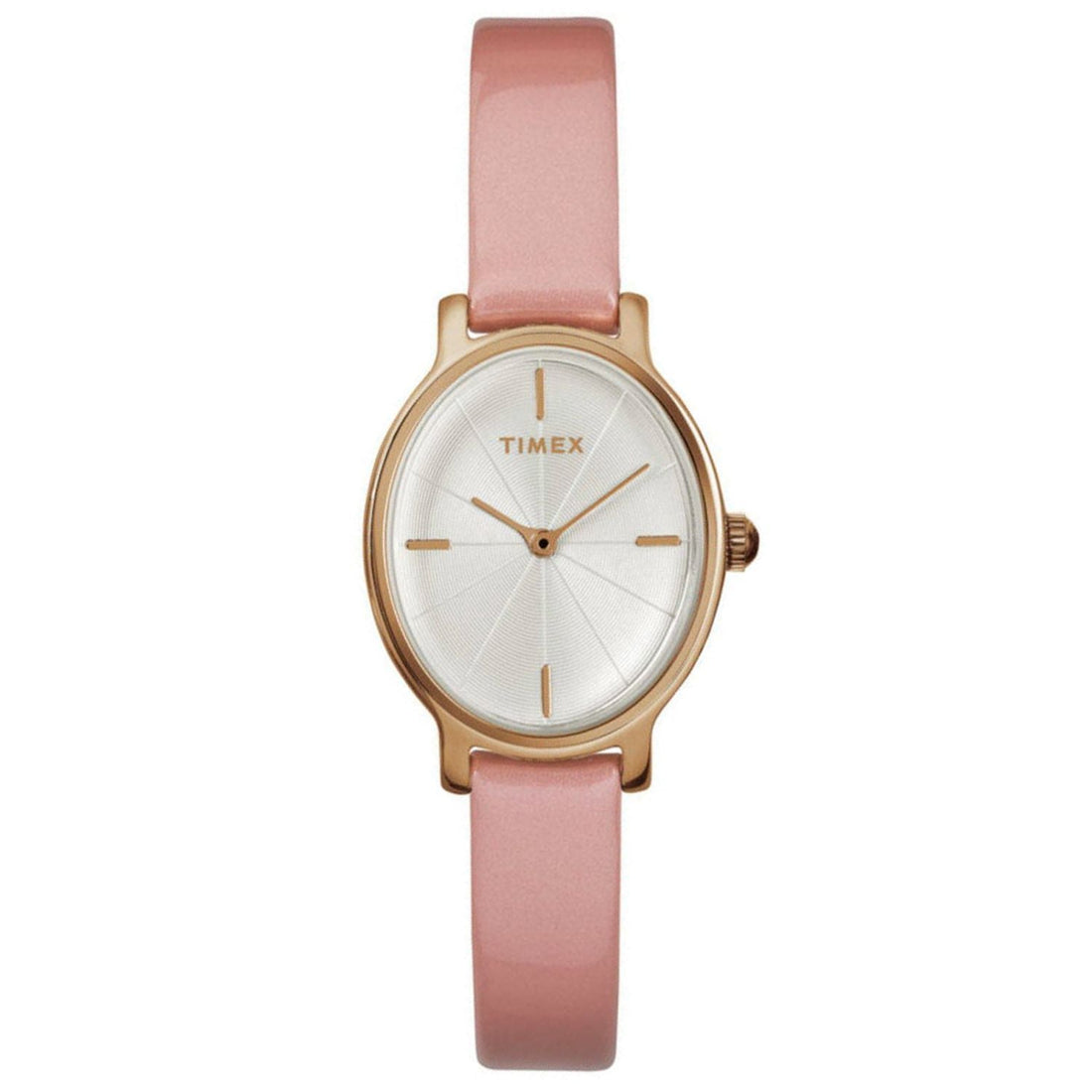 Timex Women&