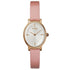 Timex Women&