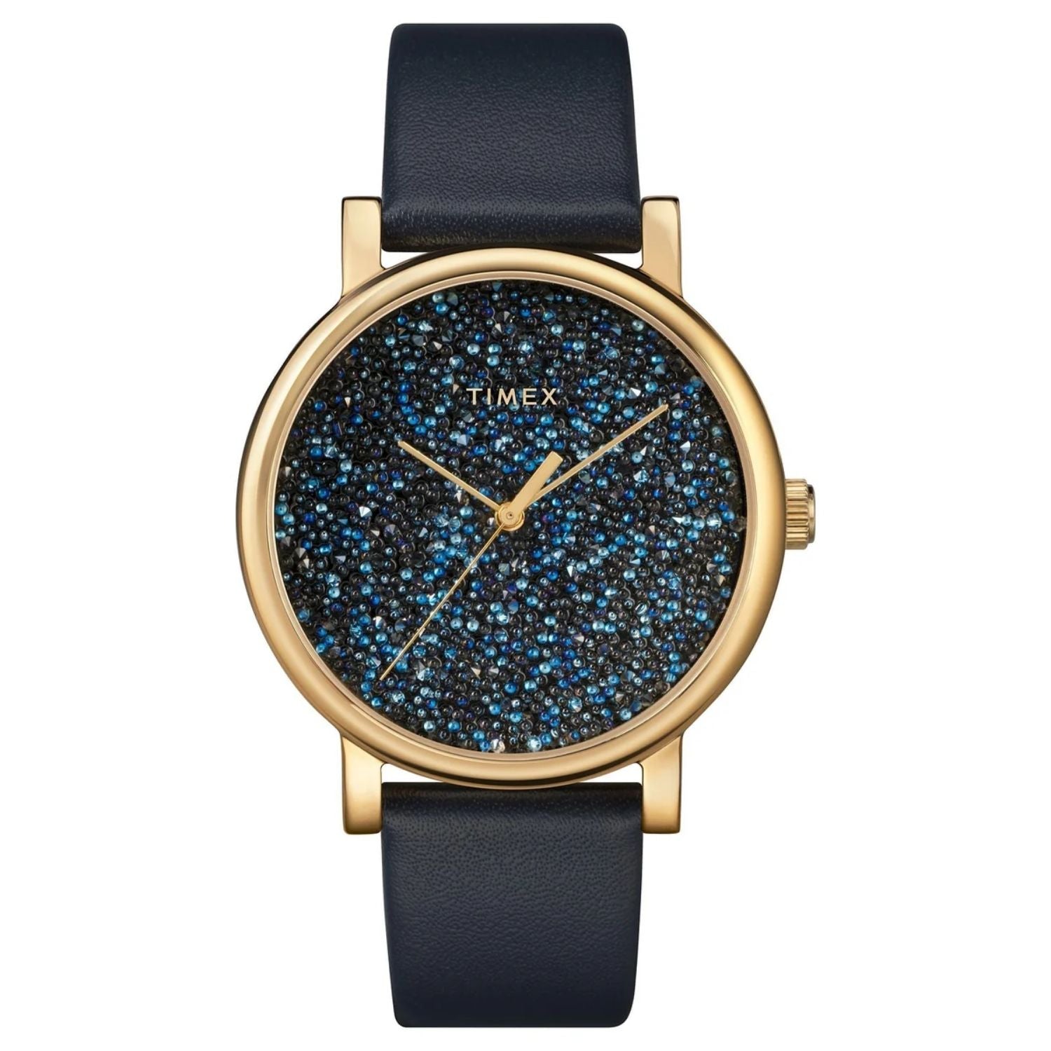 Timex Women&