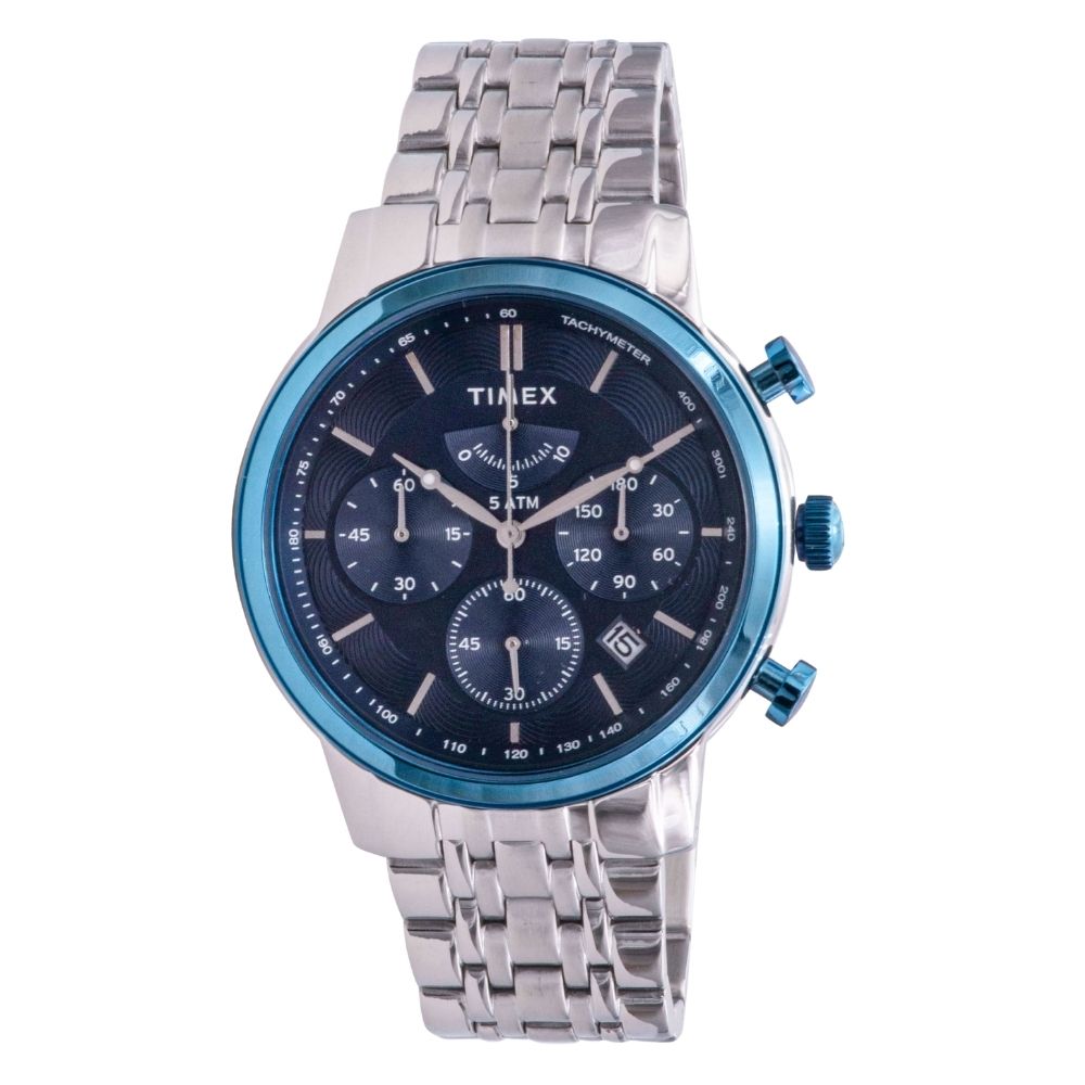 Timex Men&