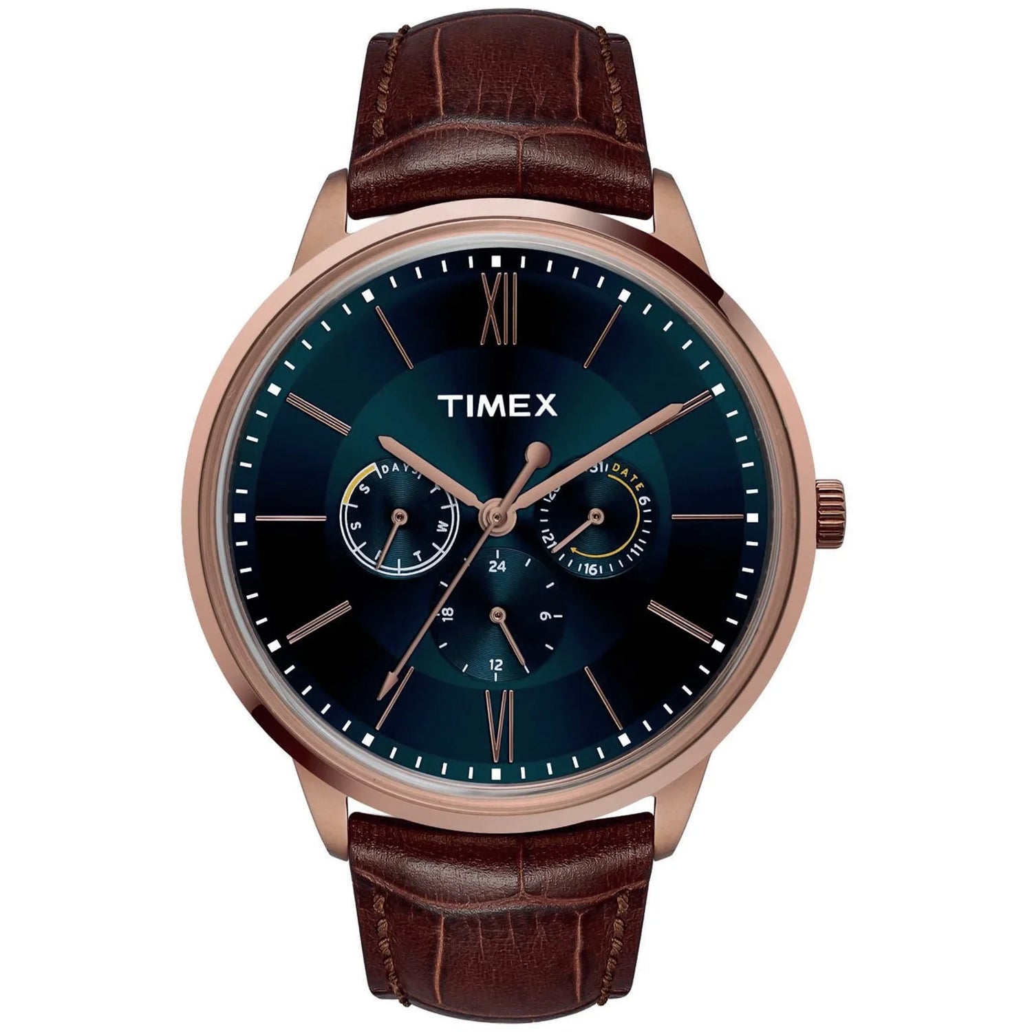 Timex Men&