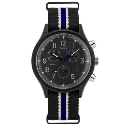 Timex Men&