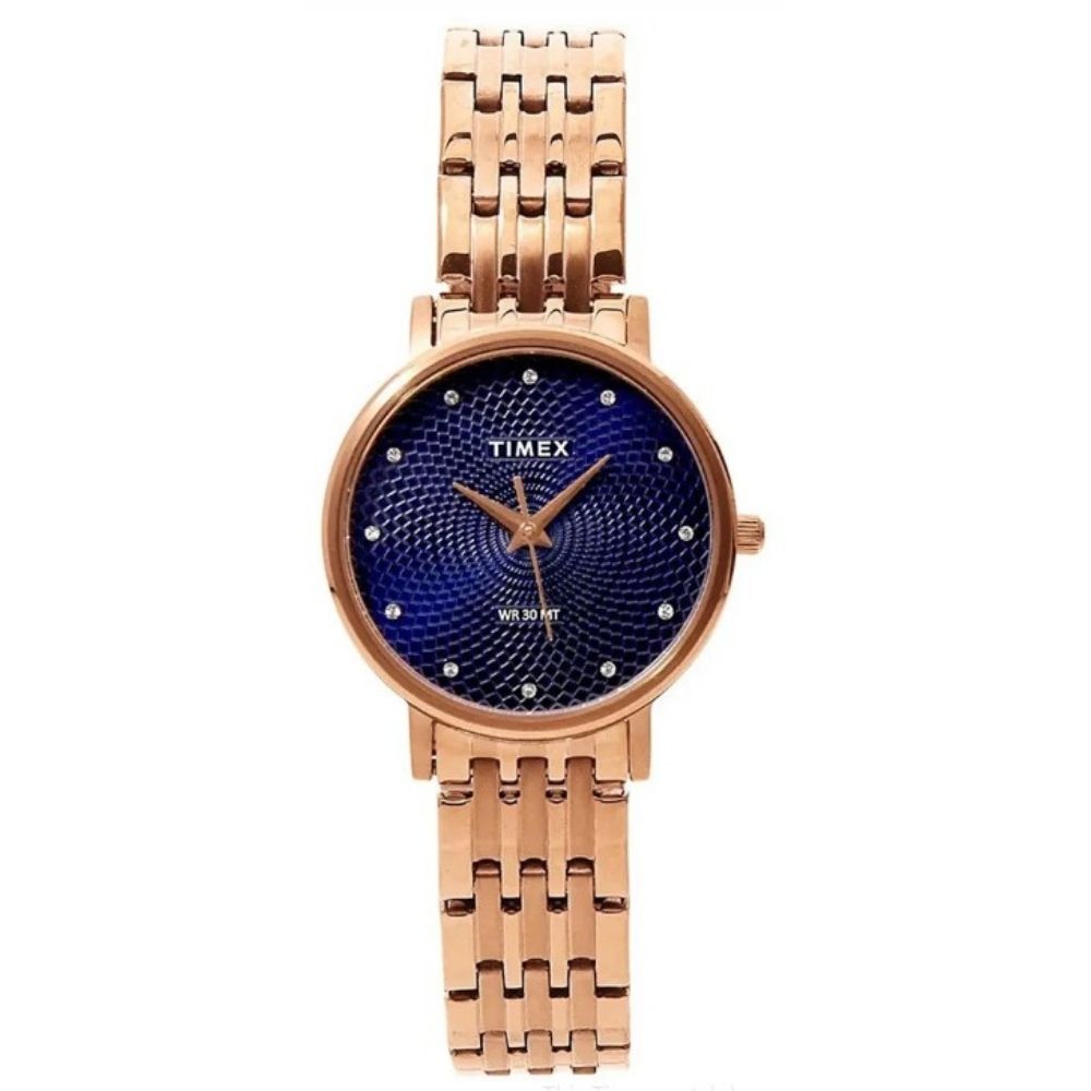 Timex Women&