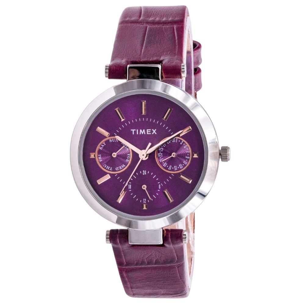 Timex Women&
